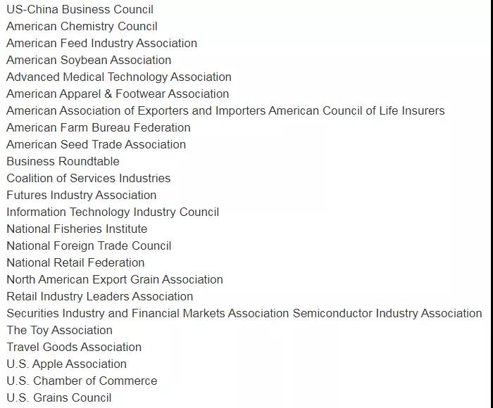 在岸、離岸人民幣雙雙升破6.37關(guān)口！匯率創(chuàng)半年來新高！