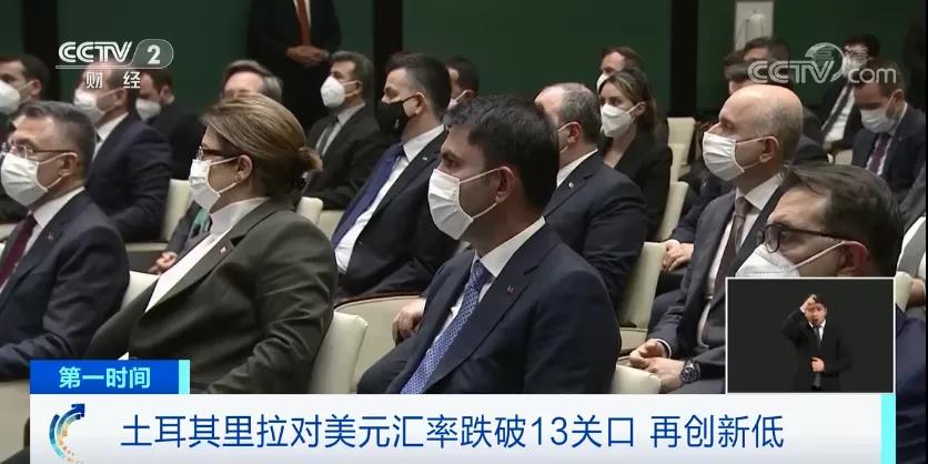 大麻煩！匯率一天狂跌15%，2個月內瘋狂跳水20%！還敢出貨？