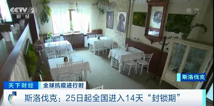 噩耗！封國14天！30天和90天緊急狀態(tài)！爆增15萬！進(jìn)入災(zāi)難狀態(tài)！暴發(fā)集體感染！美國、德國、捷克、韓國、斯洛伐克！