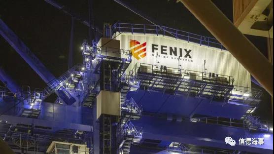 啪啪打臉??？洛杉磯港和長(zhǎng)灘港第三次推遲征收集裝箱擁堵附加費(fèi)