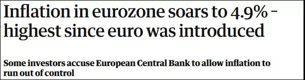 立陶宛的后果，立馬來了！“被中國海關系統(tǒng)刪除了”僅是其中第一