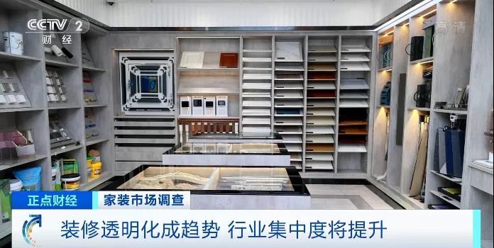 止不??！一天一個(gè)價(jià)！原材料繼續(xù)暴漲！漲幅5%—40%！