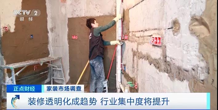 止不?。∫惶煲粋€(gè)價(jià)！原材料繼續(xù)暴漲！漲幅5%—40%！