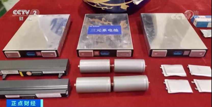 漲漲漲！這種原材料，50萬元一噸！漲幅高達102%！成本不斷上漲，加工企業(yè)利潤承壓！