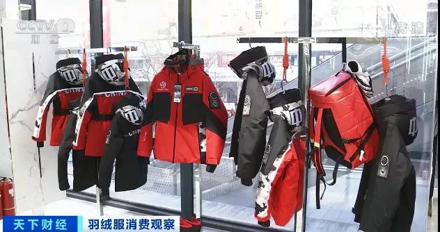 漲漲漲！這種原材料，50萬元一噸！漲幅高達102%！成本不斷上漲，加工企業(yè)利潤承壓！