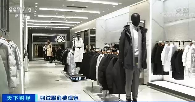 漲漲漲！這種原材料，50萬元一噸！漲幅高達102%！成本不斷上漲，加工企業(yè)利潤承壓！