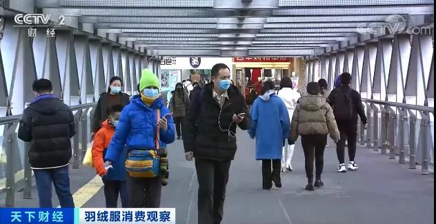 漲漲漲！這種原材料，50萬元一噸！漲幅高達102%！成本不斷上漲，加工企業(yè)利潤承壓！