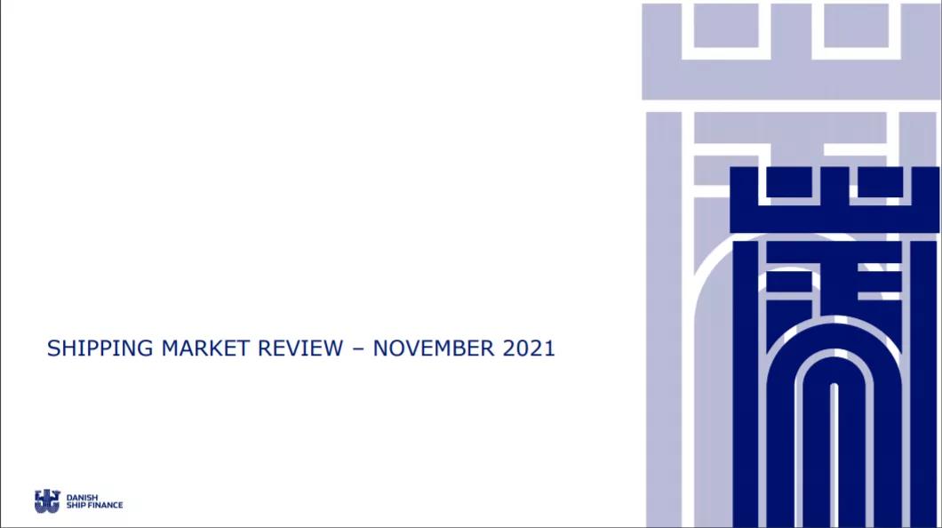 投資不足，這2類船舶還各缺至少200艘！但......