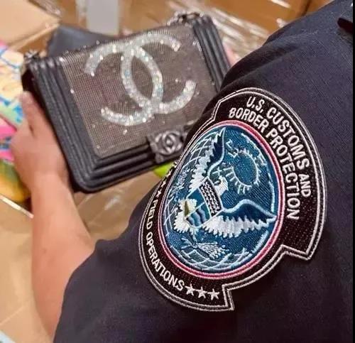 剛剛，3000多萬(wàn)集裝箱貨物被查獲！多國(guó)對(duì)中國(guó)企業(yè)展開(kāi)反傾銷(xiāo)調(diào)查！