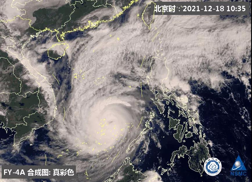 重磅突發(fā)！169人死亡！這個(gè)國家一地進(jìn)入災(zāi)難狀態(tài)，港口停止！