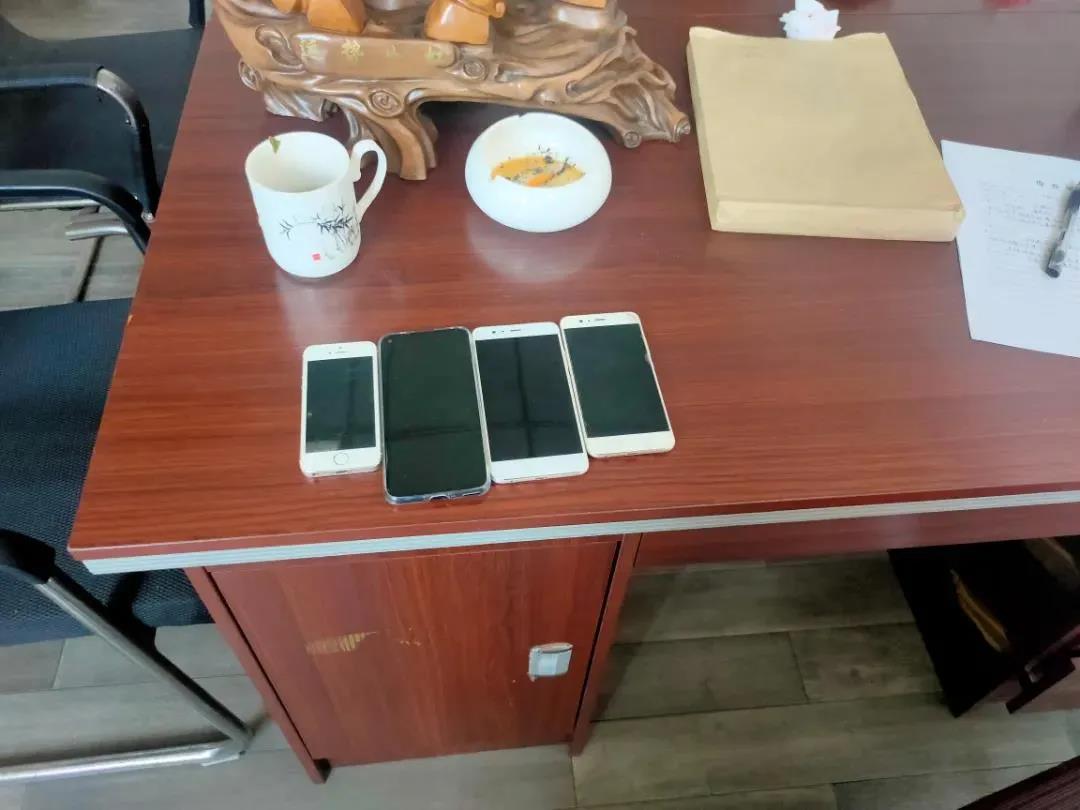 外貿(mào)企業(yè)，千萬別騙取出口退稅