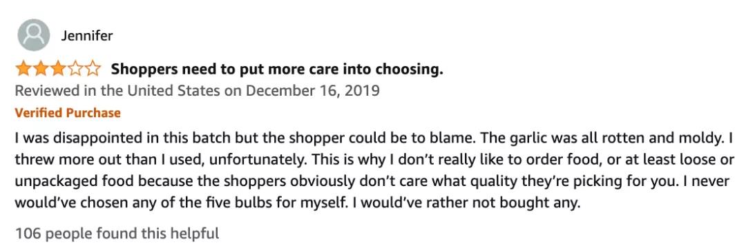 矛頭直指中國賣家？亞馬遜刷單測評再現(xiàn)“騷操作”