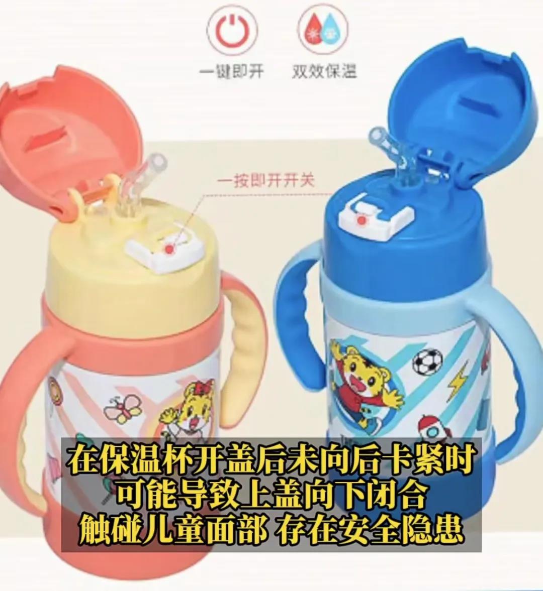 剛剛，華強(qiáng)北100多箱貨物被查封！價(jià)值超80萬(wàn)！