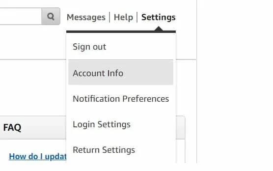 注意！春節(jié)將至！亞馬遜賣家務(wù)必做好這些準(zhǔn)備！