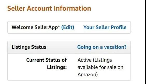 注意！春節(jié)將至！亞馬遜賣家務(wù)必做好這些準(zhǔn)備！