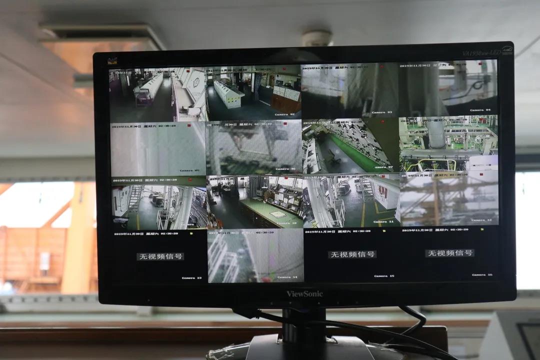 巴西已成“毒窩”！MSC被嚇跑，無限期停止該國多式聯(lián)運！...船舶注意防范！