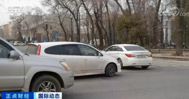 斷電、停電、貨運(yùn)、機(jī)場(chǎng)停運(yùn)！客戶大失聯(lián)！