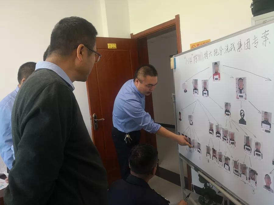 噩耗！個(gè)人銀行卡收款被凍結(jié)？賣家：那我的錢怎么辦？