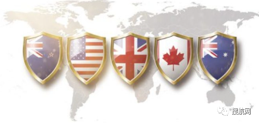 五國(guó)監(jiān)管機(jī)構(gòu)聯(lián)手！針對(duì)集運(yùn)業(yè)壟斷及串通操縱運(yùn)價(jià)行為發(fā)起調(diào)查