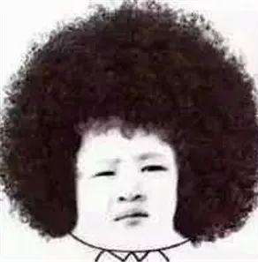 細(xì)思極恐！人體唾液、120斤頭發(fā)…你永遠(yuǎn)想不到海關(guān)每天能截獲到啥！