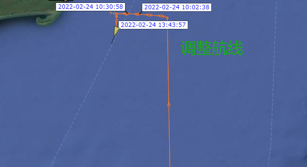 人在烏克蘭，我與爆炸僅七八公里！