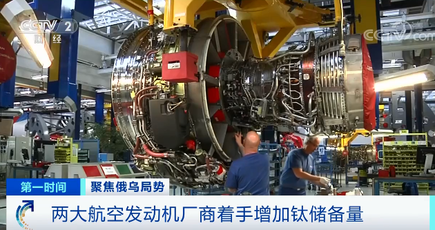 工廠停工，關(guān)閉海關(guān)，物流暫停！貨物發(fā)不出去，進(jìn)出貨受重大影響！