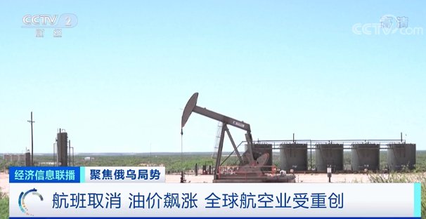 工廠停工，關(guān)閉海關(guān)，物流暫停！貨物發(fā)不出去，進(jìn)出貨受重大影響！