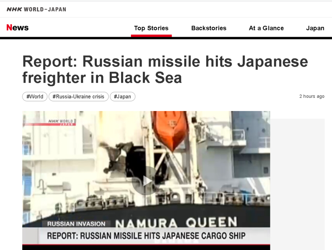 工廠停工，關(guān)閉海關(guān)，物流暫停！貨物發(fā)不出去，進(jìn)出貨受重大影響！