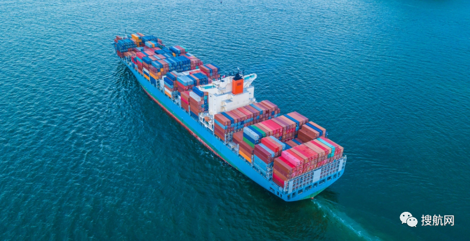 加拿大宣布禁止俄羅斯船舶進(jìn)入其港口及水道，歐盟可能緊隨其后