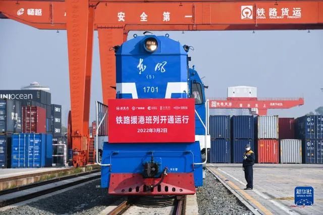 單日再確診5.5萬(wàn)例，死亡117例！明確了：不會(huì)&ldquo;封城&rdquo;