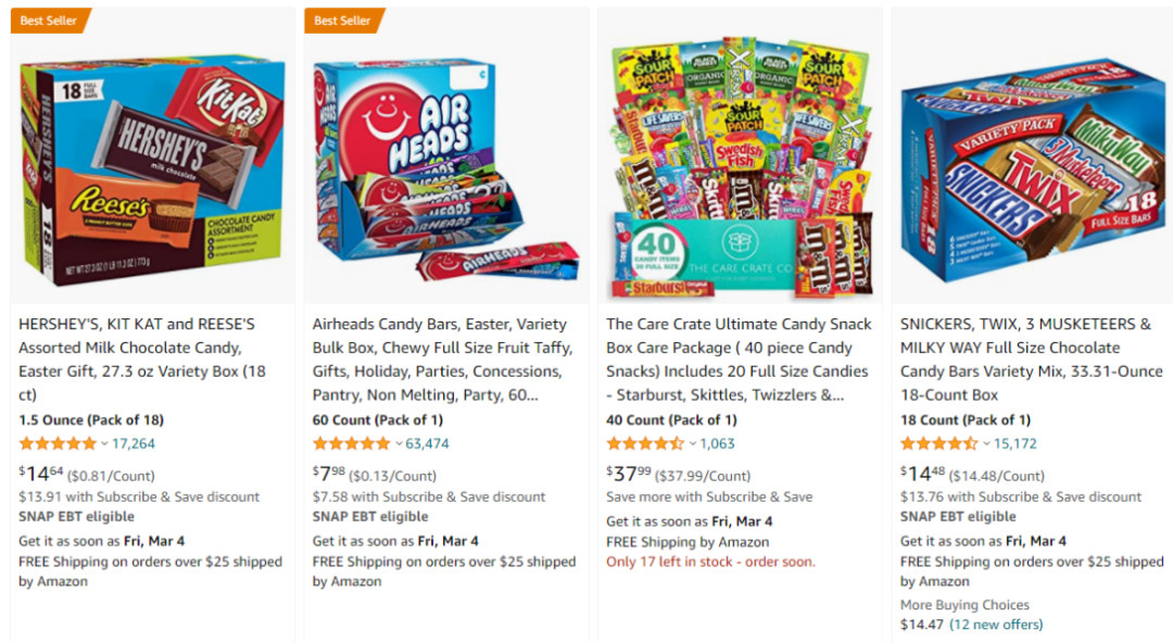 &ldquo;愚人好活&rdquo;再次來(lái)襲，開(kāi)學(xué)季不容錯(cuò)過(guò)！