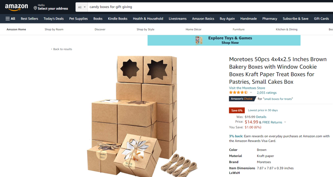 &ldquo;愚人好活&rdquo;再次來(lái)襲，開(kāi)學(xué)季不容錯(cuò)過(guò)！