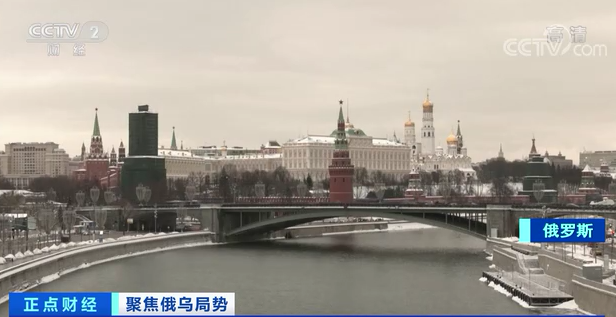 相繼宣布：停工！