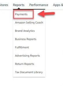 亞馬遜道歉了！大批賣家收到退款......