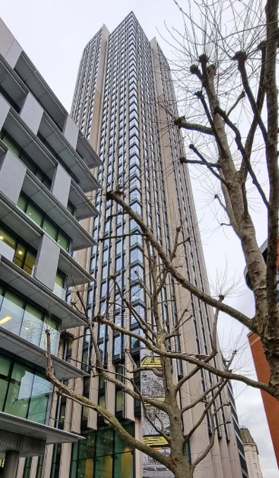 震驚！上萬“空殼公司”被曝光！中國跨境賣家面臨大清洗？！