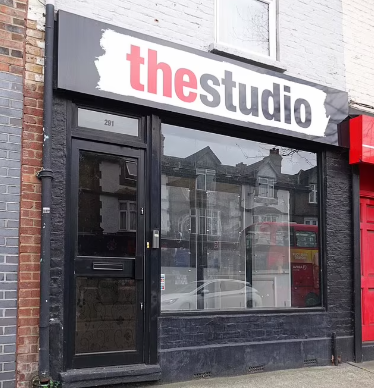 震驚！上萬“空殼公司”被曝光！中國跨境賣家面臨大清洗？！