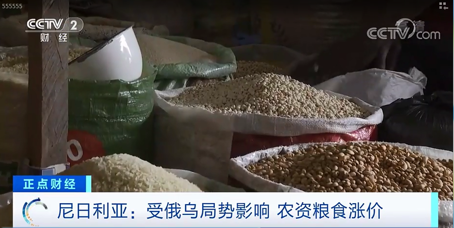 緊急！只夠3天！大關(guān)停，幾十家企業(yè)受影響！