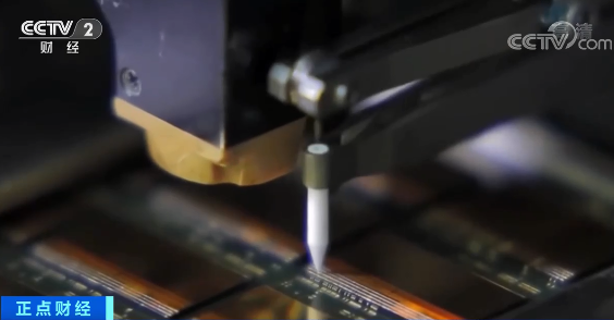 緊急！只夠3天！大關(guān)停，幾十家企業(yè)受影響！