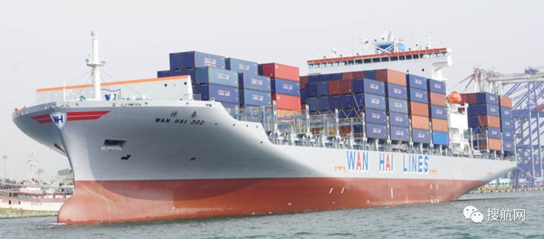 又發(fā)年“中”獎了！平均每人超10倍月薪，陽明最高！