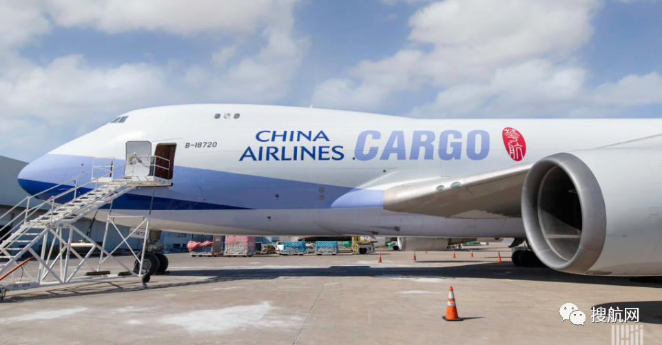 更多航班被取消，發(fā)貨將延誤，貨物從上海分流或?qū)⑼苿?dòng)運(yùn)價(jià)上漲