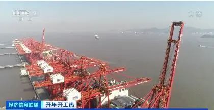 4月1日，海運(yùn)費(fèi)將以實(shí)際開船日核算！中國出口航線！！