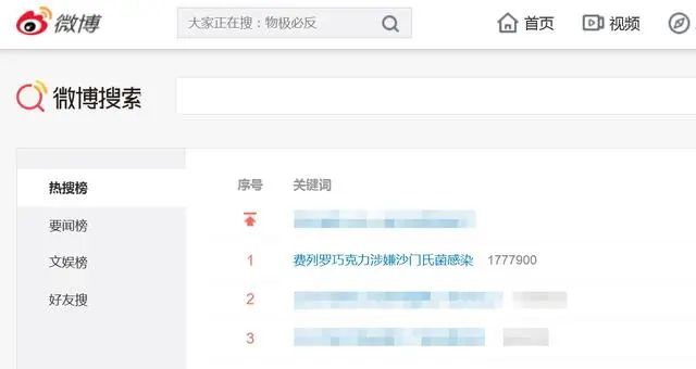 預(yù)警！關(guān)閉工廠，并緊急召回！
