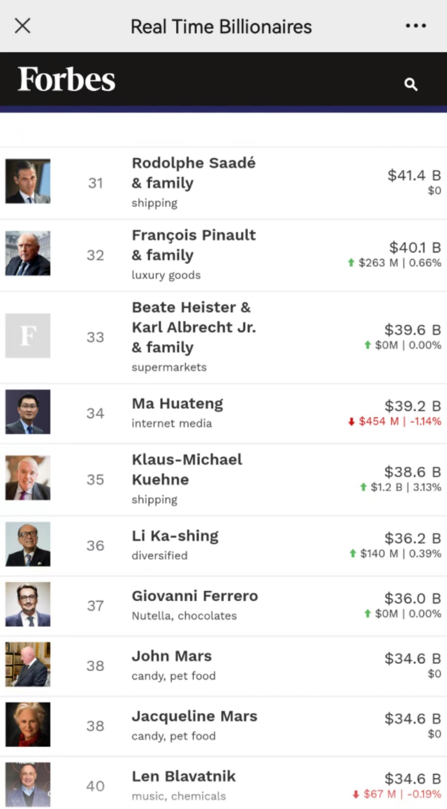 預(yù)警！關(guān)閉工廠，并緊急召回！