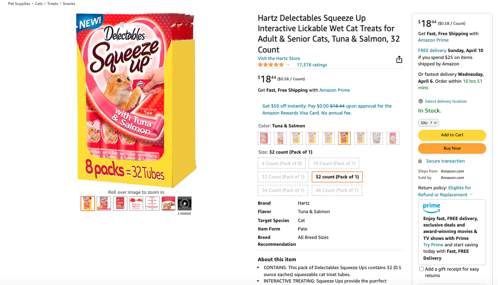 又見爆款！這一產(chǎn)品在亞馬遜銷量暴漲5000倍