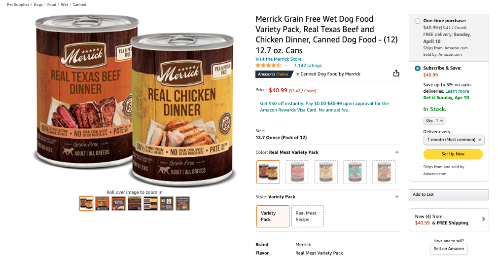 又見爆款！這一產(chǎn)品在亞馬遜銷量暴漲5000倍