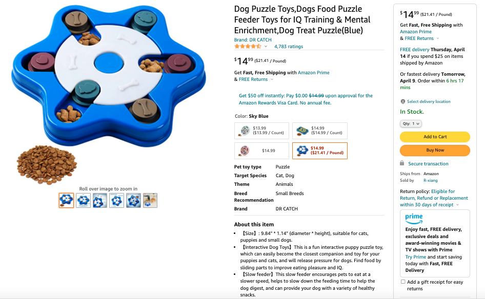 又見爆款！這一產(chǎn)品在亞馬遜銷量暴漲5000倍