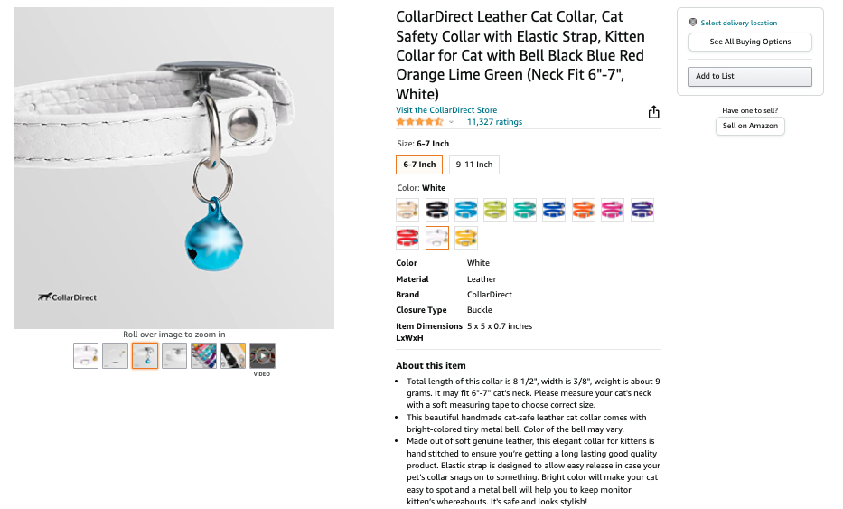 又見爆款！這一產(chǎn)品在亞馬遜銷量暴漲5000倍