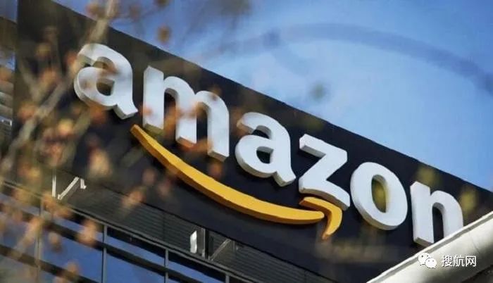 亞馬遜宣布向FBA賣家征收燃油和通脹附加費