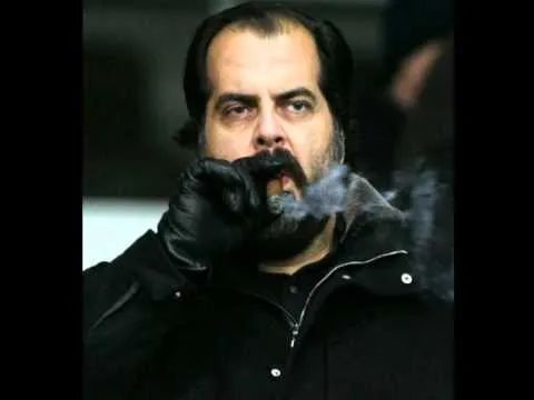 7年完成 50 次船舶收購(gòu)，他成為世界最大支線型獨(dú)立集裝箱獨(dú)立船東！