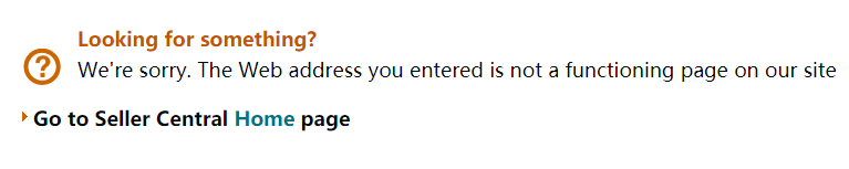 又一批賬號(hào)將遭殃？亞馬遜官方招商經(jīng)理在線回應(yīng)